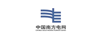 中國南方電網